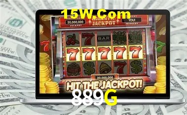 Login Seguro 889G