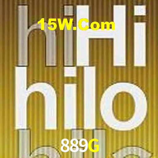 Avaliações dos Jogadores 889G