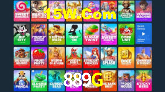 889G