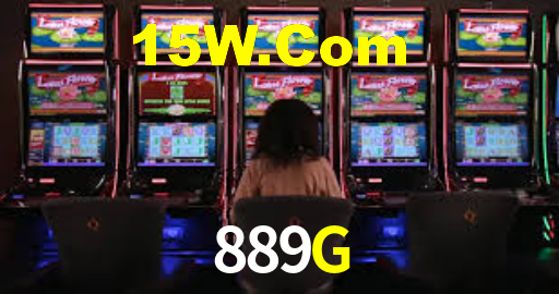 889G,889g.com