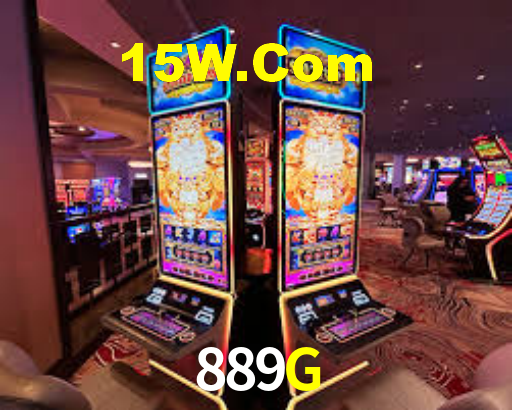 889G