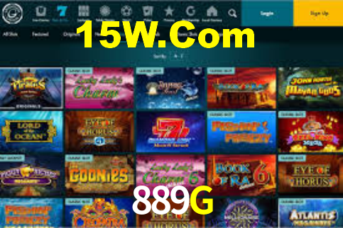 889g.com