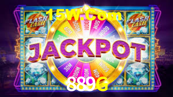 889G: A Experiência de Casino com Jogos de Mesa ao Vivo