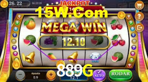 889G