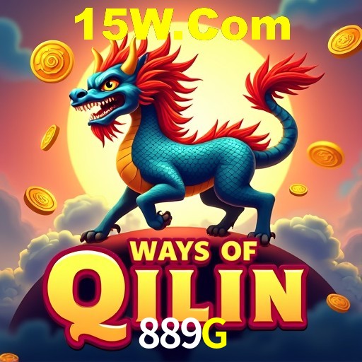 Desvendando o Mundo dos Jogos Virtuais na 889G