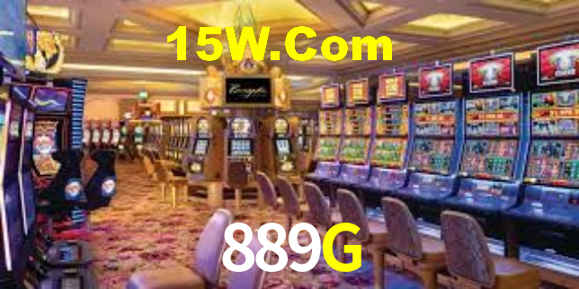 889G