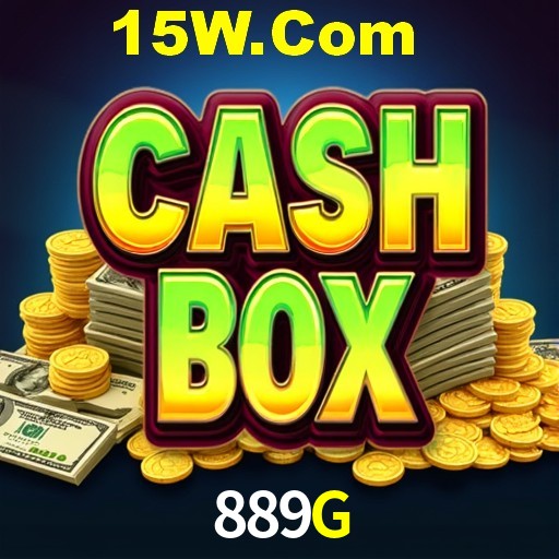 Seasonal Promotions 889G
