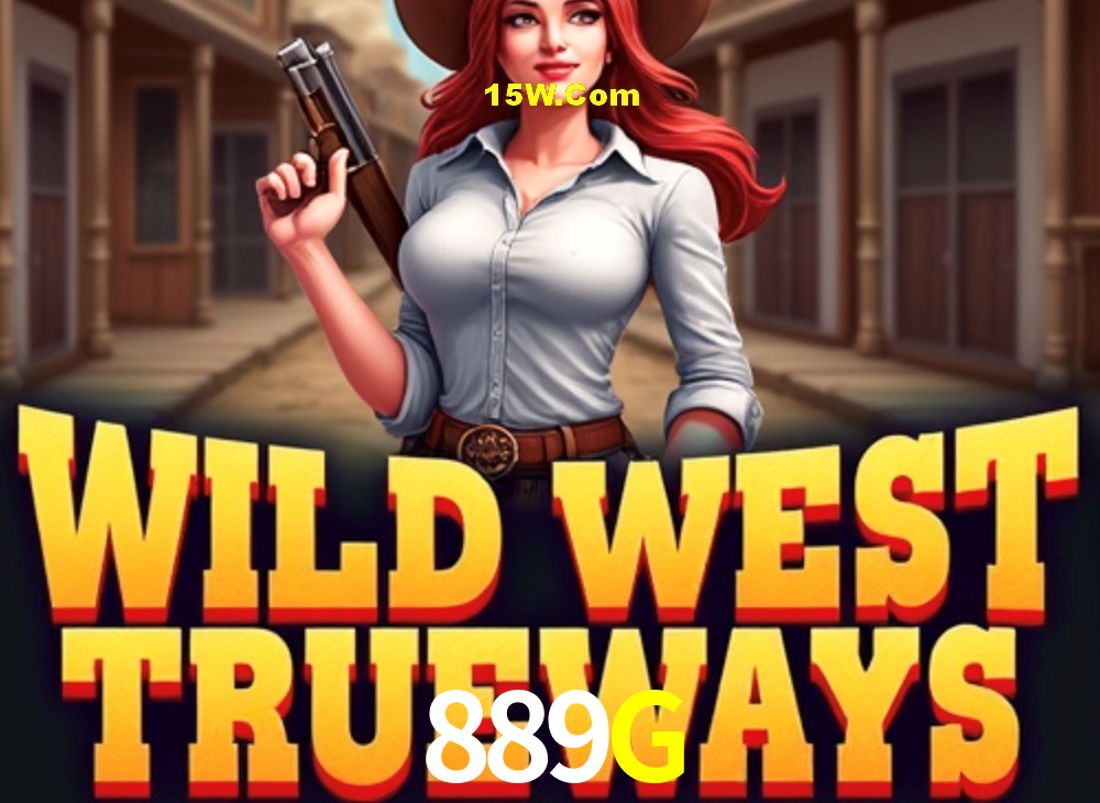 Casino Ao Vivo 889G