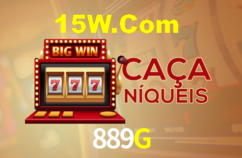 889G: Jogue Crash e Experimente Alta Recompensa Instantânea