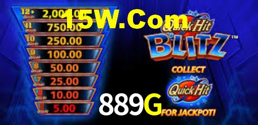 889g.com