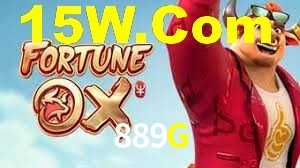 Spaceman Game 889G