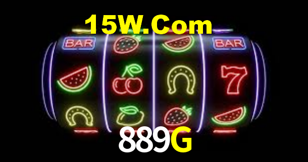 889G