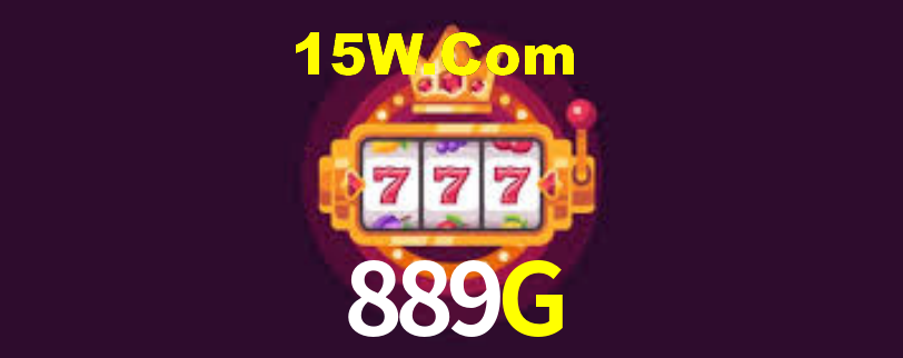 889G