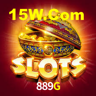889g.com