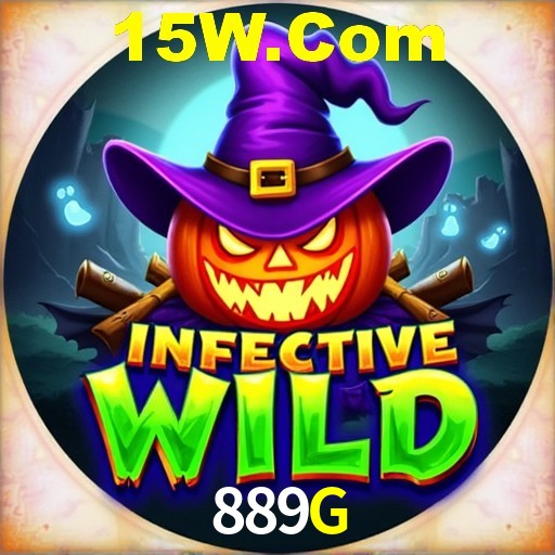 Apostas Esportivas na 889G: Um Guia Completo