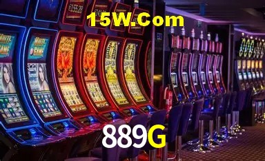Integração de APIs 889G
