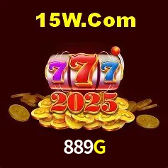 Ofertas Exclusivas 889G