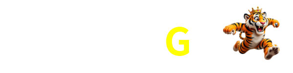 Logo da 889G